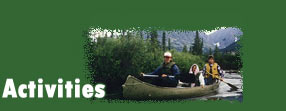 alaska adventure travel