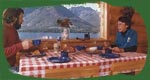 eats.jpg - 4191 Bytes