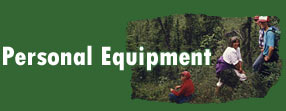 Equipment