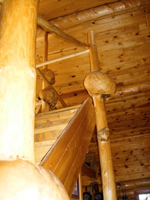 Frequently Asked Questions about our wildeness lodging north of the arctic circle in Alaska in the Brooks Range of Alaska
